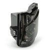 KUAFU Fog Lights Assembly Compatible with 2006-2010 Lexus IS250 IS350