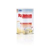 Palenum Vanilla Powder 2700 g