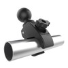 RAM MOUNTS Tough Claw (S) 1.5" Ball RAP-400U