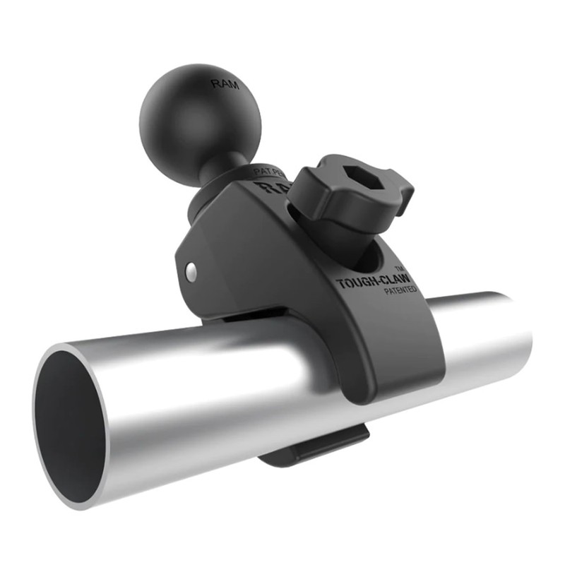 RAM MOUNTS Tough Claw (S) 1.5" Ball RAP-400U