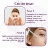 Suero Rejuvenecedor con Retinol Bakuchiol
