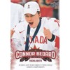 2023-24 Upper Deck Hockey Connor Bedard Collection #5 Connor Bedard