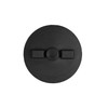 Ace Roto 12? Threaded Vented Lid & Ring | 10527