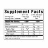 Benefiber Fiber Supplement Powder 190 Servings - Sugar Free- Grit