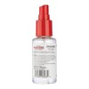 Thayers Alcohol-Free Witch Hazel Facial Mist Toner with Aloe Vera,