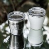 KeepCup Thermal - Vacuum Insulated Stainless Steel, QuickSip Reusable Coffee