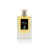 Maison Alhambra Kismet for Men Eau de Parfum Spray, 3.4