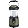 BUNDOK LED Lantern BD-275KA Khaki