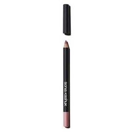 Sonia Kashuk Lip Definer - Nude 001