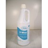 FULLER 3-WAY CLEANER/DESCAL