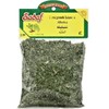 Sadaf Fenugreek leaves sadaf 2 oz