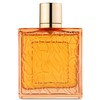 Rayhaan Adonis Icarus – Citrus, Spicy, Woody, Amber – Eau