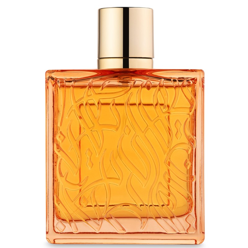 Rayhaan Adonis Icarus – Citrus, Spicy, Woody, Amber – Eau