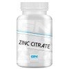 GN Laboratories Vitamins, , ,