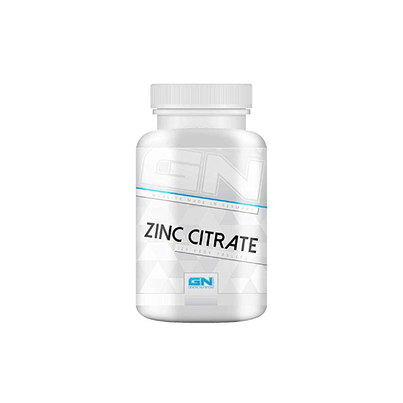 GN Laboratories Vitamins, , ,