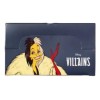 Pack Mascarillas Cruella Niacinamida