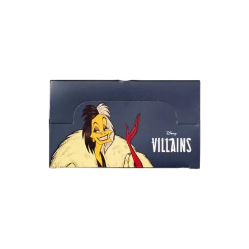 Pack Mascarillas Cruella Niacinamida