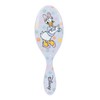 Wet Brush Hello Daisy Original Detangler