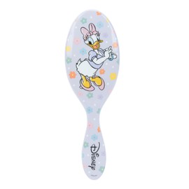 Wet Brush Hello Daisy Original Detangler