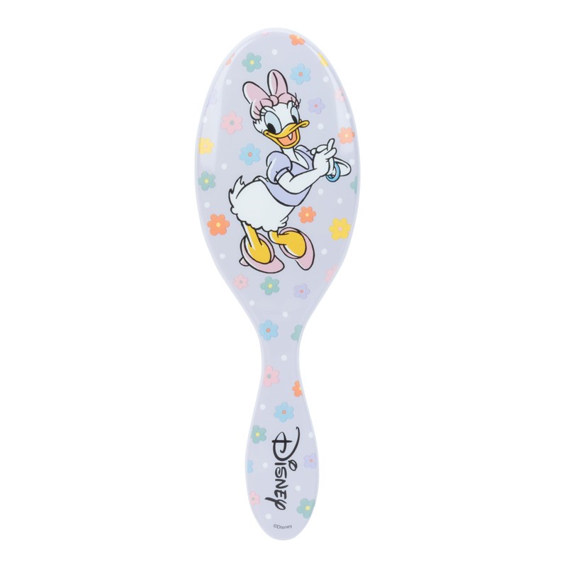 Wet Brush Hello Daisy Original Detangler