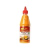 Z. Emma Lee Kum Kee Sriracha Mayo, 15Oz, 2pack