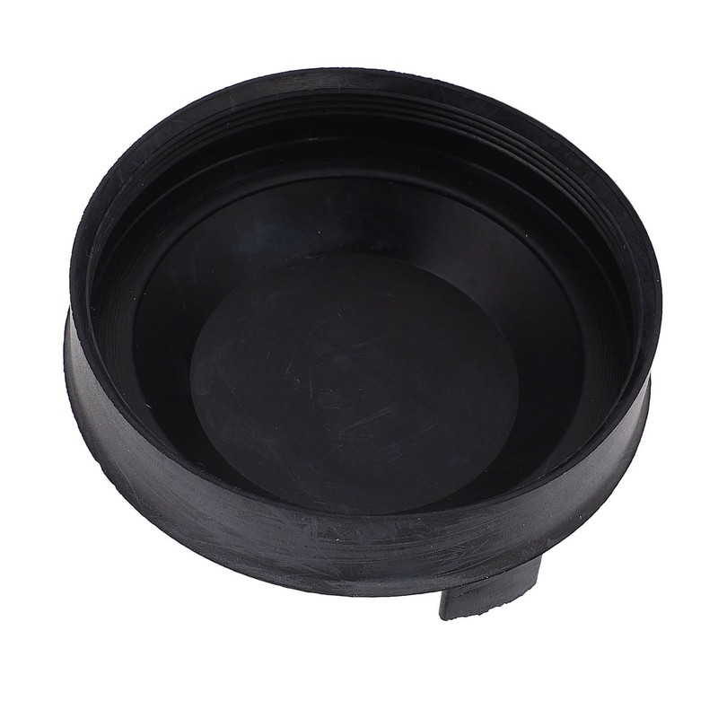 Front Headlight Cover Lid Cap 7701047183 Scratch Proof Headlight Cover