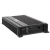 Belva BXD3K 3000W Peak BX-Series 1-Ohm Stable Class-D Monoblock Car