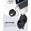 For CMF by Nothing Watch 3 Pro Case, Cover, Soft