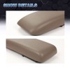 PIT66 Center Console Armrest Lid, Compatible with 1995 1996 1997