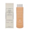 Sisley Women's Botanical Grapefruit Toning Lotion