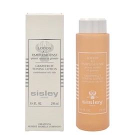Sisley Women's Botanical Grapefruit Toning Lotion