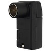 Mass Pro Denko AP7W-P 4K8K Compatible Antenna Plug Direct Mount