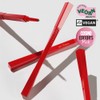 espoir The Brow Balance Pencil - [SET] #1 Classic Brown