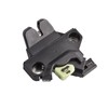 Unikpas Power Trunk Latch Lock Compatible for TOYOTA COROLLA 2015-2019