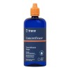 Trace Minerals ConcenTrace Gotas Minerales Magnesio Potasio Sin Sabor 237ml