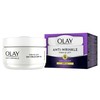 Olay SPF15 Anti-Wrinkle Firm and Lift Anti Ageing Moisturiser Day