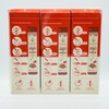 BeeFamily - Cranberry Honey Stick 300g Multi Pack