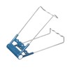 Hot Dish Plate Clip, Versatile, Practical and Reliable Hot Pan