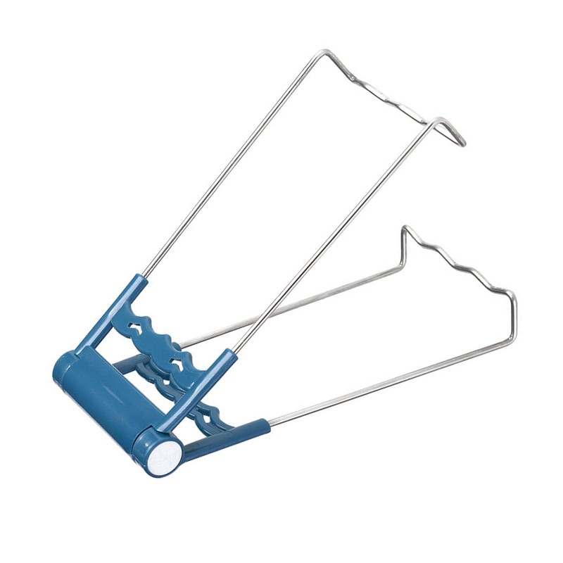 Hot Dish Plate Clip, Versatile, Practical and Reliable Hot Pan