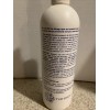 Dr1 Remembrance Damage Repair Formula For Hair 16 oz(1)