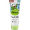 alverde Natural Cosmetics 5 in 1 Toothpaste Nana mint, 1 x 75 ml