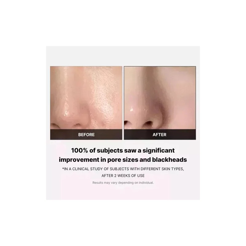 Cojín Tónico Facial Medicube Zero Pore Pads 2.0 Para T