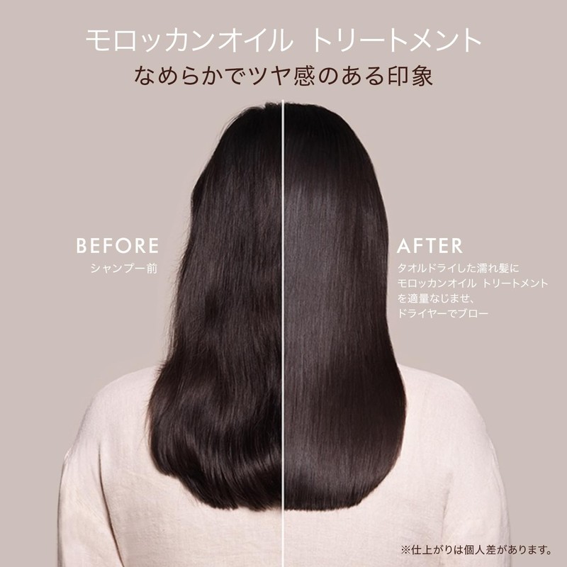 Moroccanoil Treatment 50ml
