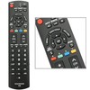 N2QAYB000485 Remote Replacement for 99% Panasonic LCD LED Plasma Viera