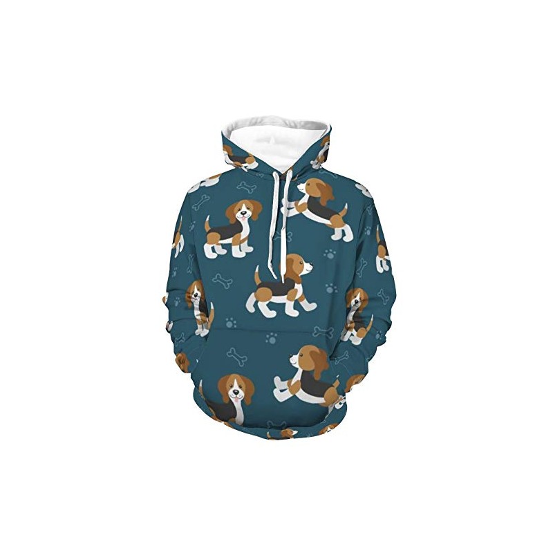 No Room For Regret: 1