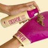 Coco & Eve Self Tanner Mousse Kit - All Natural|