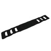 Patient Transfer Sling Gait Belt Padded Breathable Patient Lift Transferring