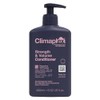 CLIMAPLEX Acondicionador Fuerza y Volumen 400ml