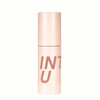 INTO U Customized Airy Lip Mad Air Mud Lip Mat