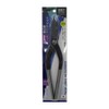 Young Lion 125132 Rib Printed Board Cutting Shears 11.8 inches